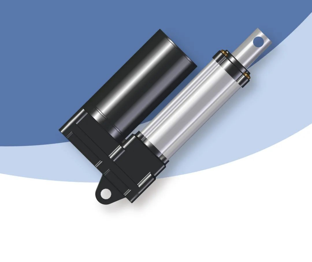 南宫28相信品牌的力量链接-ng28相信品牌的力量-相信品牌的力量ng28-南宫ng娱乐app下载-南宫28在线登录-南宫28圈电脑版-南宫集团加拿大28-南宫28登录入口网页版股份工业电动推杆，光伏与机械领域的“智慧关节”，驱动绿色高效新未来