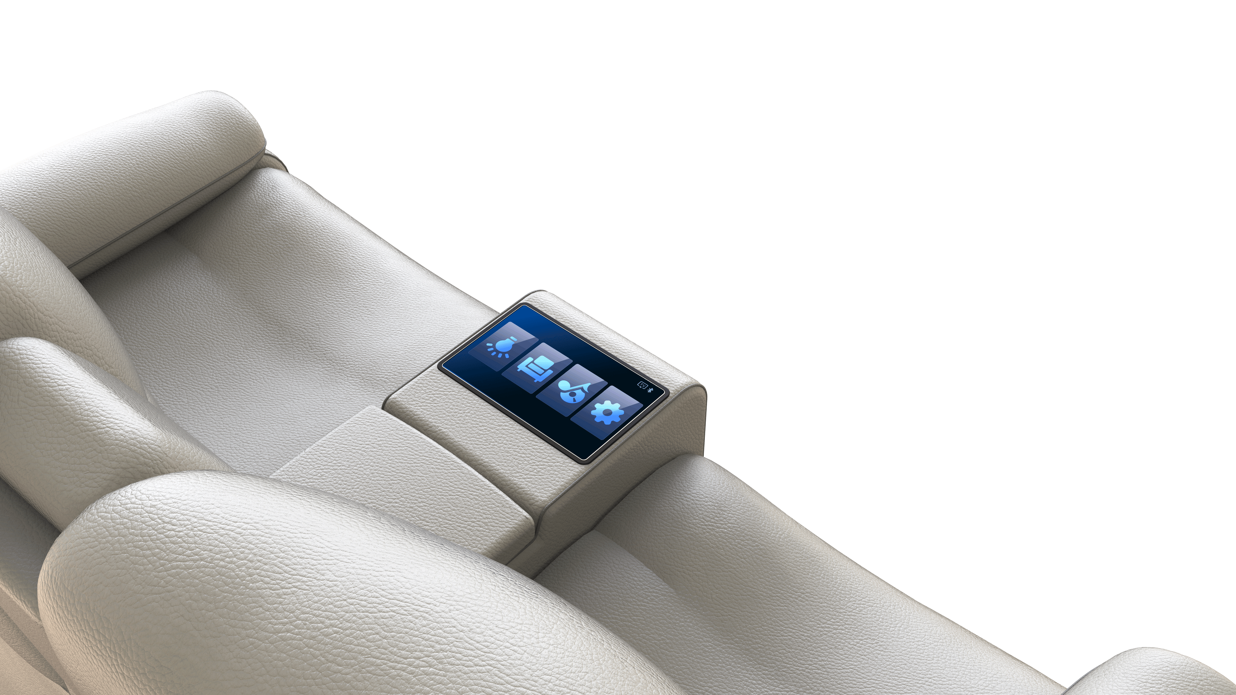 南宫28相信品牌的力量链接-ng28相信品牌的力量-相信品牌的力量ng28-南宫ng娱乐app下载-南宫28在线登录-南宫28圈电脑版-南宫集团加拿大28-南宫28登录入口网页版股份：功能沙发多媒体系统，定制专属居家高端影院，打造全感沉浸体验