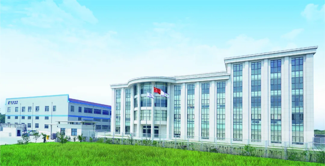 南宫28相信品牌的力量链接-ng28相信品牌的力量-相信品牌的力量ng28-南宫ng娱乐app下载-南宫28在线登录-南宫28圈电脑版-南宫集团加拿大28-南宫28登录入口网页版外景图