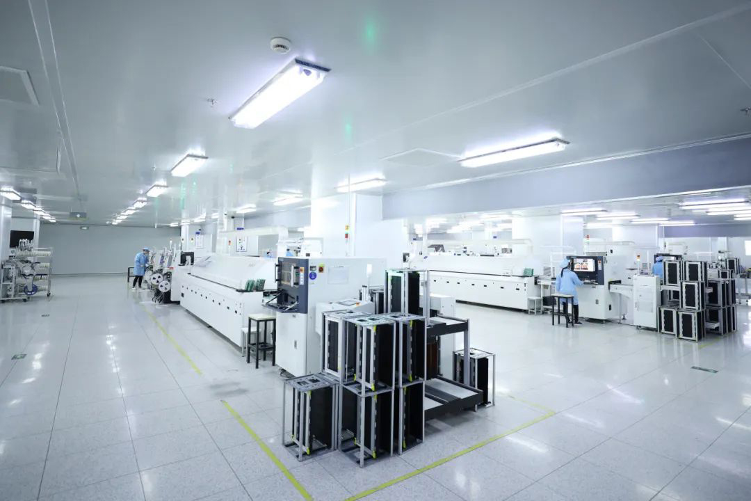 南宫28相信品牌的力量链接-ng28相信品牌的力量-相信品牌的力量ng28-南宫ng娱乐app下载-南宫28在线登录-南宫28圈电脑版-南宫集团加拿大28-南宫28登录入口网页版电器生产车间